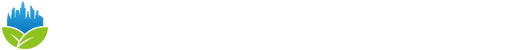 全民彩票-追求健康,你我一起成长